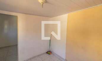 Imagem: Casa para Aluguel - Cangaíba, 1 Quarto