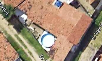 Imagem 3: Vende-se casa Casa com 2 dormitórios