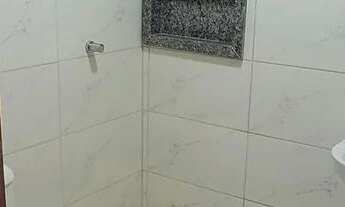 Imagem 4: ALUGUEL DE APARTAMENTO