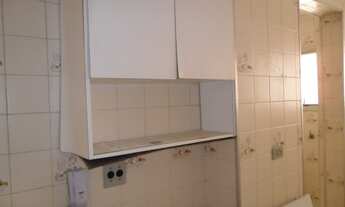 Imagem 3: Apartamento para venda com 73 metros quadrados com 2 quartos em Vila Mariana - São Paulo