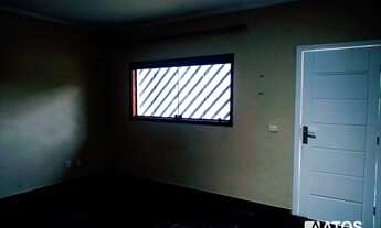 Imagem 4: Casa para locação no Jd Ipê