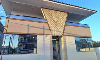 Imagem 3: Apartamento com 3 dormitórios à venda, 70 m² por R$ 350.000,00 - Nova Palhoça - Palhoça/SC