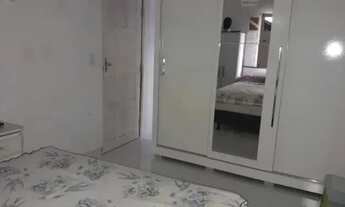 Imagem 2: CASA PARA VENDA NA TERRA FIRME