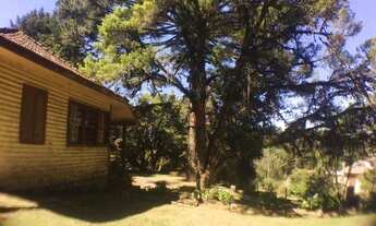 Imagem 3: Casa na Barragem do Salto em São Francisco de Paula!