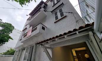 Imagem 4: Casa comercial MARAVILHOSA com terraço!