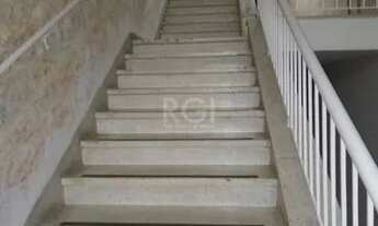 Imagem 3: Apartamento para Venda - 64.64m², 2 dormitórios, Passo da Areia