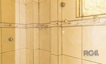 Imagem 4: Excelente apartamento 1 dormitório no Centro Histórico