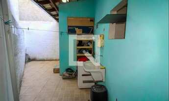 Imagem 4: Casa à Venda - Serrano, 2 Quartos, 320 m2