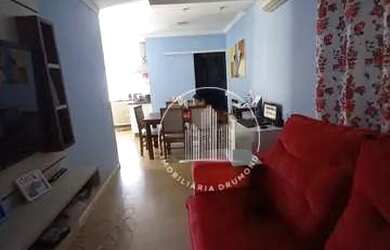 Imagem 2: Casa à venda, 60 m² por R$ 490.000,00 - Forquilhas - São José/SC