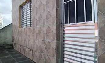 Imagem 4: Locação Casa com 1 dormitório