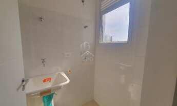 Imagem 5: Apartamento com 1 dormitório à venda, 38 m² por R$ 280.000,00 - Jardim Marajoara - São Pau