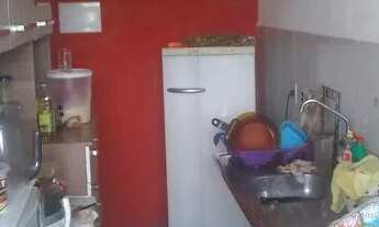 Imagem: Vendo apartamento