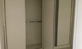 Imagem 4: Casa nova condomínio reserva santa monica