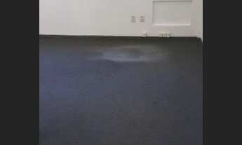 Imagem 4: Comercial/Industrial de 30 metros quadrados no bairro Santa Cecília