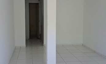 Imagem 2: Galeria para aluguel possui 30 metros quadrados em Jatiúca - Maceió - AL