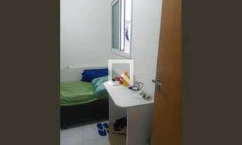 Imagem 4: Apartamento à Venda - Jardim, 2 Quartos, 52 m2