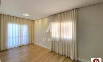 Imagem 2: Apartamento (tipo - padrao) 3 dormitórios/suite, cozinha planejada, em condomínio fechado