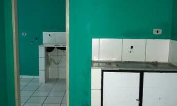 Imagem 5: ALUGA-SE CASA NO CÉU AZUL