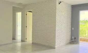 Imagem 3: Varandas Grand Park - Nascente - 87m² - 2 Vagas - Oportunidade - Original