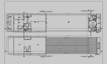 Imagem 2: Prédio comercial - Pedreiras-Ma