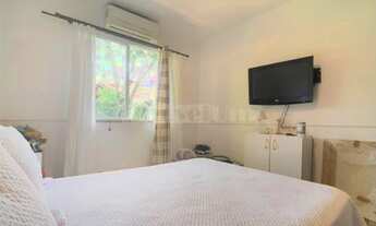 Imagem 4: Barra da Tijuca Casa com 3 dormitórios