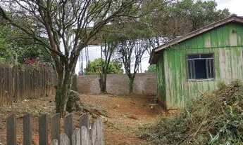 Imagem 2: Vende terreno Terreno / lote com venda por R$150.000