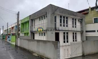 Imagem 3: Casa sobrado com 3 quartos - Bairro Centro em Matinhos