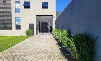 Imagem 3: Galpão / Depósito / Armazém em Roseira - São José dos Pinhais