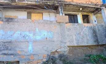 Imagem 4: Vendo uma casa Casa com 2 dormitórios