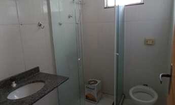 Imagem 6: Casa para locação em Mequita