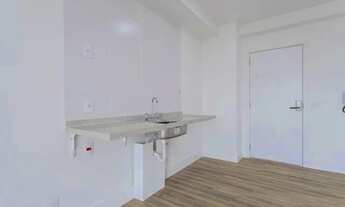 Imagem 7: SÃO PAULO - Apartamento Padrão - VILA MARIANA