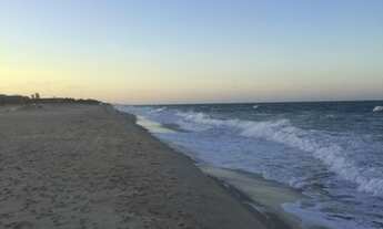 Imagem 6: CASA DE TEMPORADA - PROX. BEACH PARK