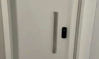 Imagem 16: Apartamento para Venda em Salvador, Cidade Jardim, 3 dormitórios, 1 suíte, 3 banheiros, 2