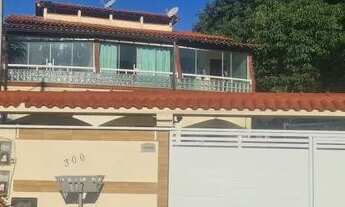 Imagem: Buzios, Casa para aluguel com 2 quartos