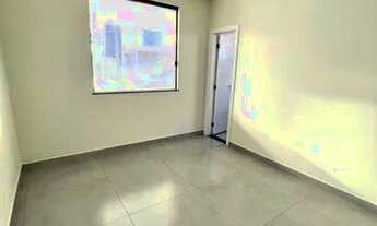 Imagem 5: Casa de condomínio para venda com 154 metros quadrados com 3 quartos