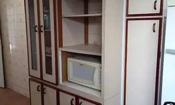 Imagem 5: Casa para aluguel 4 quartos 1 suíte 2 vagas Rudge Ramos - São Bernardo do Campo - SP