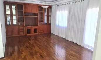 Imagem 2: CASA VILA TOTOLI