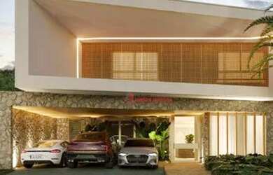 Imagem 6: QUINTA DO GOLFE LANÇAMENETO