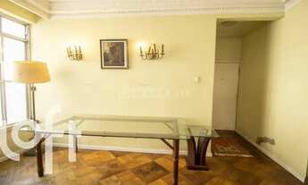 Imagem 5: Copacabana Apartamento cobertura com 5 dormitórios