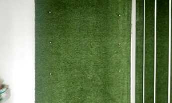 Imagem 6: APARTAMENTO À VENDA EM PIRACICABA