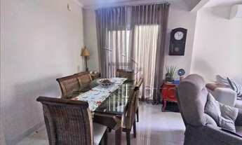 Imagem 3: SOROCABA - Casa de Condomínio - Portal Morumbi 1