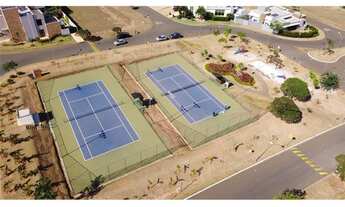 Imagem 7: Excelente terreno de 329,80 m² - Cond. Samantha 3