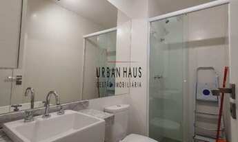 Imagem 3: Apartamento com 1 Dormitorio(s) localizado(a) no bairro em Porto Alegre / RS Ref.:AP0296