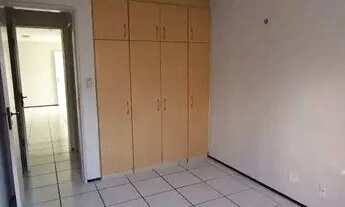 Imagem 2: Apartamento para venda tem 65 metros quadrados com 2 quartos em Ipiranga - São Paulo - SP