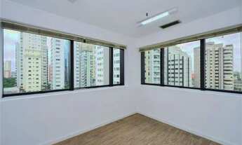 Imagem 5: SALA COMERCIAL em São Paulo - SP, Vila Clementino