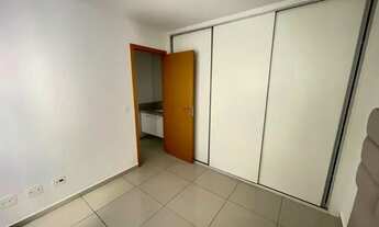 Imagem 6: BELO HORIZONTE - Apartamento Padrão - Centro