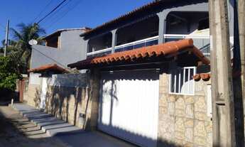 Imagem 7: Vendo casa duplex