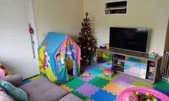 Imagem 4: Casa no bairro Ponta Grossa em Porto Alegre/RS - Desocupada