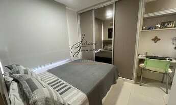 Imagem 2: Casa em Condomínio para Venda em Salvador, Stella Maris, 3 dormitórios, 3 suítes, 5 banhei