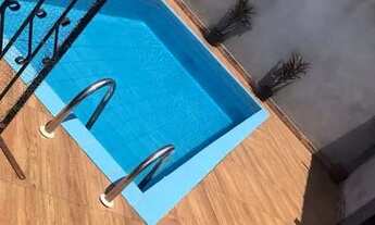 Imagem: Casa para alugar